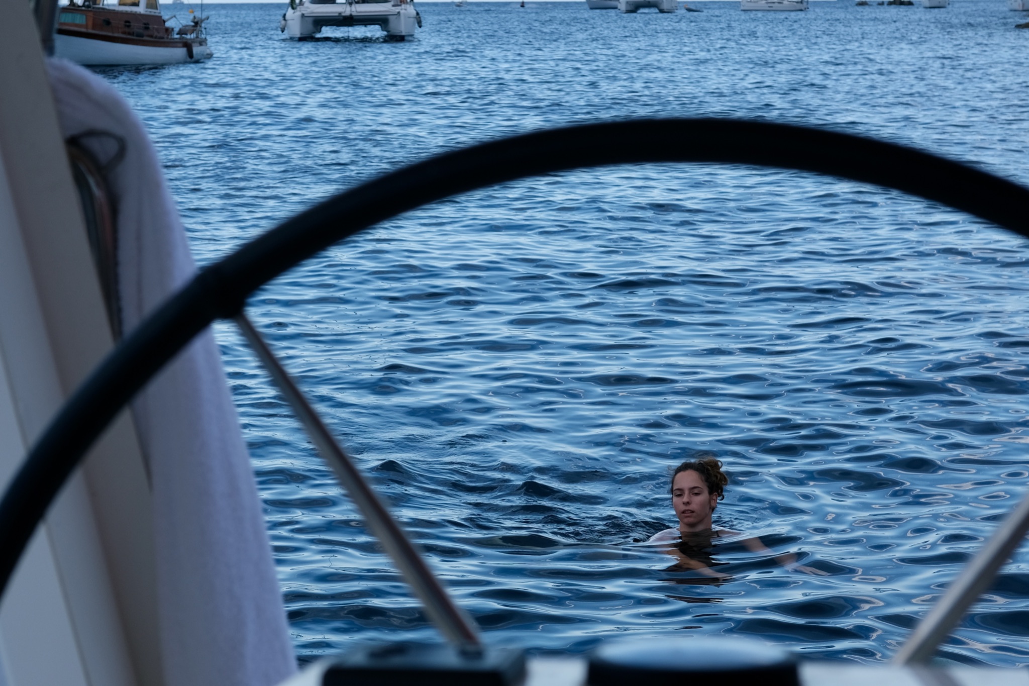 Corsica 2022   105 of 136